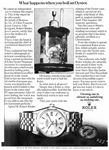 Rolex 1973 148.jpg